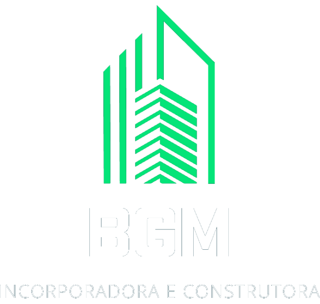 BGM Incorporadora e Construtora